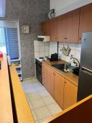 Myrtinis House