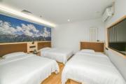 Top Beijing