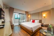 Lam Anh Hotel 11