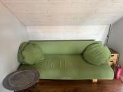 Top Visby Top Visby