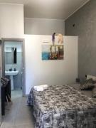 Top Reggio Calabria