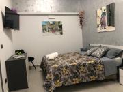 Top Reggio Calabria