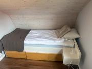 Top Visby Top Visby