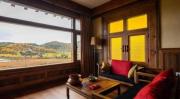 Top Shangri-La