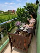 Top Hoi An