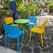 Top Hoi An