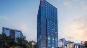 Top Chengdu