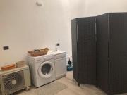 Top Reggio Calabria