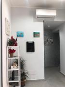 Top Reggio Calabria