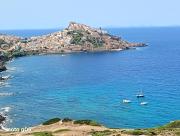 Top Castelsardo