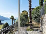 Top Brissago