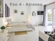 Apartment by Interhome