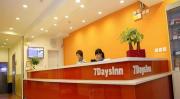 Top Beijing
