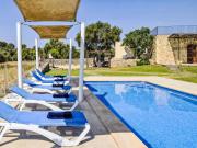 Top Manacor
