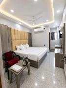 Top Muzaffarpur Top Muzaffarpur