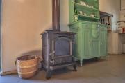 Top McGregor