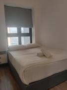 Top Kuala Lumpur Top Kuala Lumpur