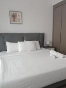 Top Kuala Lumpur Top Kuala Lumpur