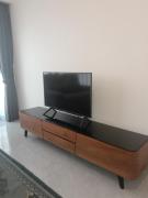 Top Kuala Lumpur Top Kuala Lumpur