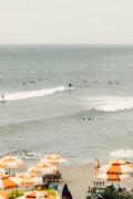 Top San Juan