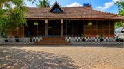 Top Vagamon