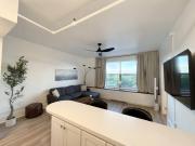 Top Klamath Falls
