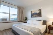 Top Klamath Falls