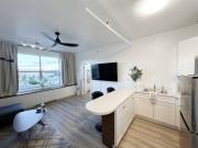 Top Klamath Falls