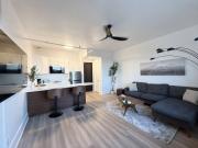 Top Klamath Falls