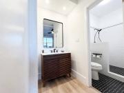 Top Klamath Falls