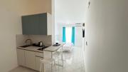 Top Savina