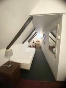 Top Visby