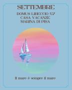 Top Marina di Pisa
