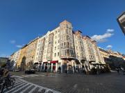 Top Wrocław