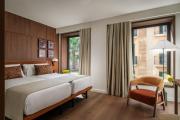 Casa Aroa Hotel