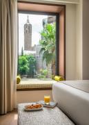 Casa Aroa Hotel