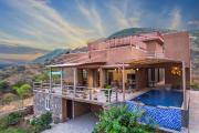 Top Udaipur