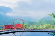 Top Hà Giang