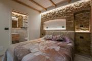 Top Volterra
