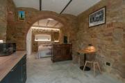 Top Volterra