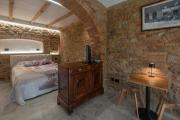 Top Volterra