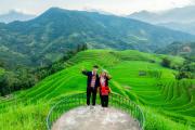 Top Hà Giang