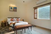 Top Udaipur