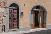 Top Volterra