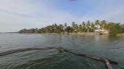 Saravanaa Villa