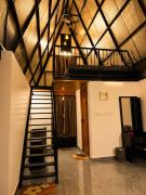 Top Athirappally