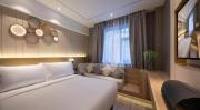 Top Beijing