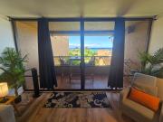 Top Lahaina