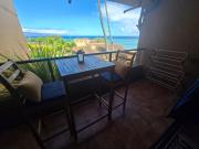 Top Lahaina