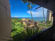 Top Lahaina
